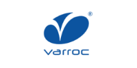 varroc-engineering-ipo-logo
