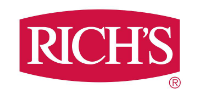 richs-logo
